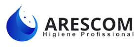 Arescom Higiene Profissional