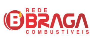 Rede Braga Combustíveis
